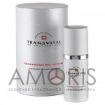 Регенерирующая сыворотка для кожи лица Регенерирующая сыворотка для кожи лица